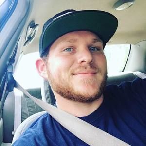 Meet your Posher, Adam